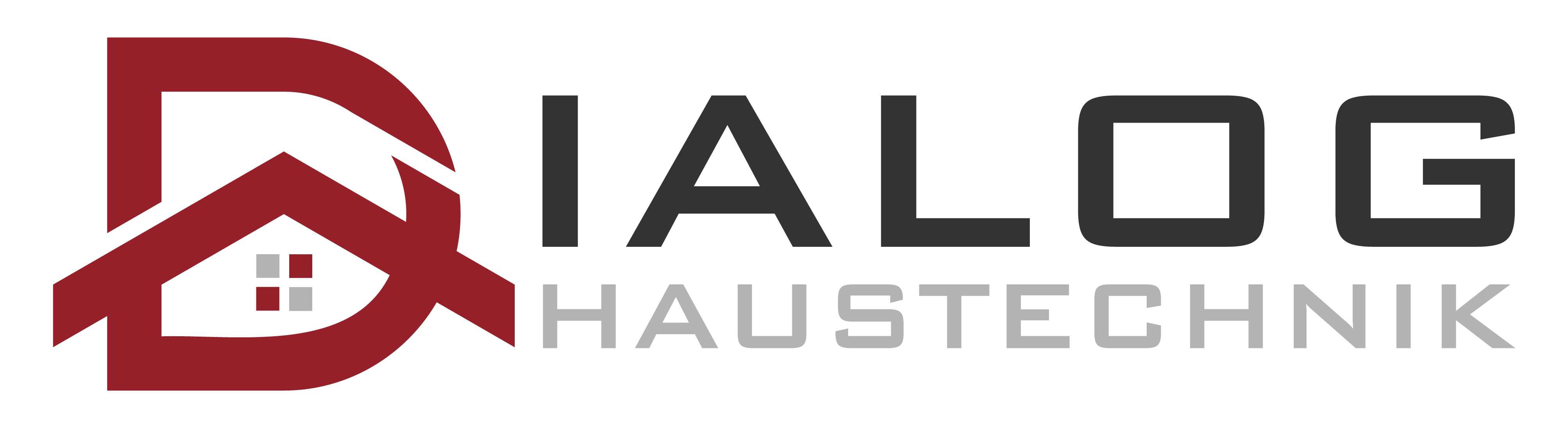 Dialog Haustechnik GmbH